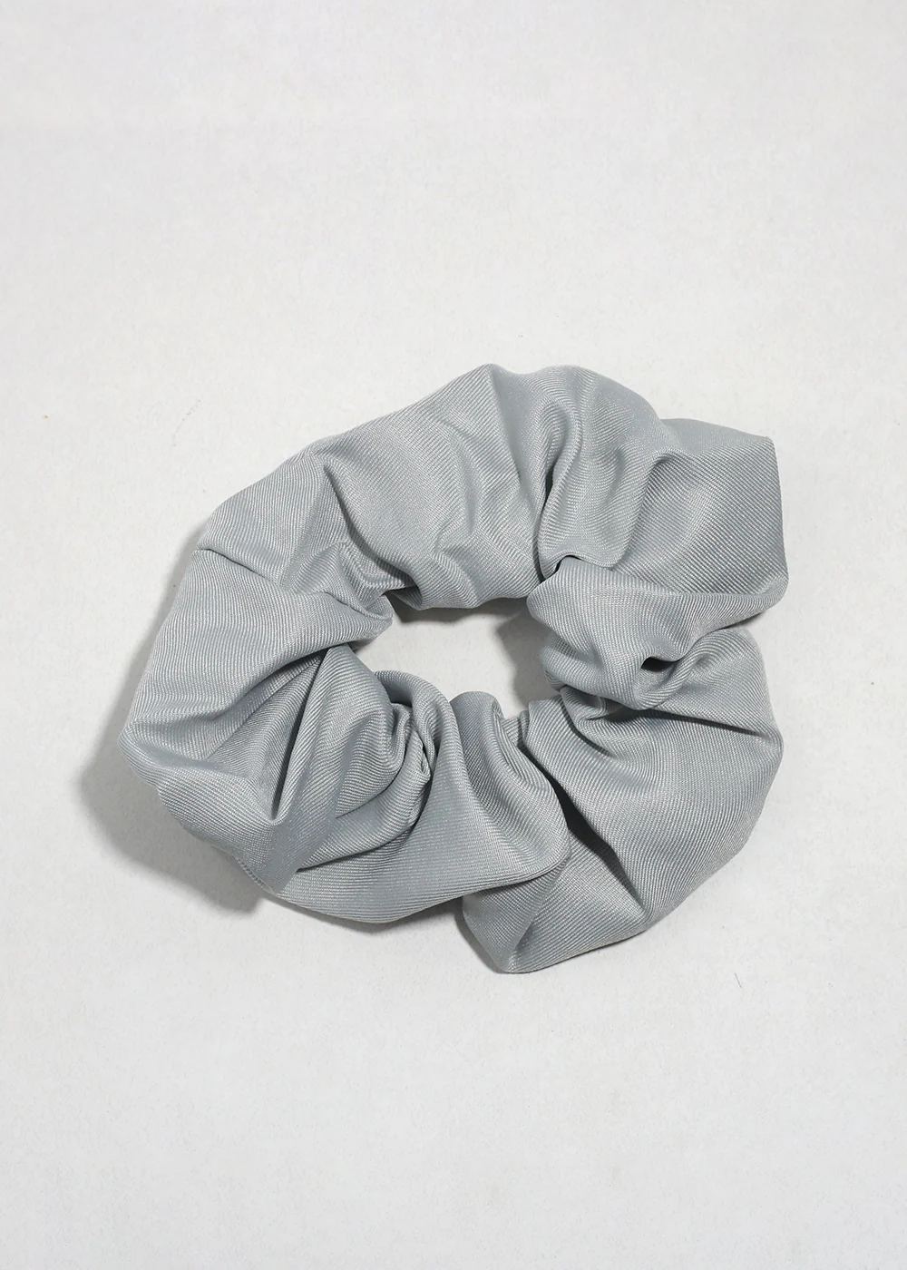 Soft Hair Scrunchies - Image 2