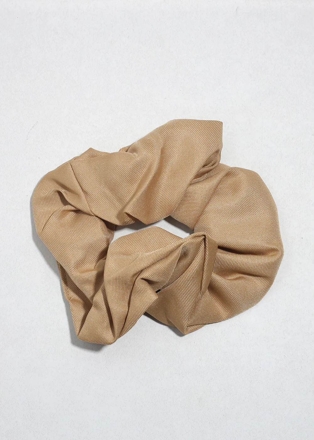 Soft Hair Scrunchies - Image 3