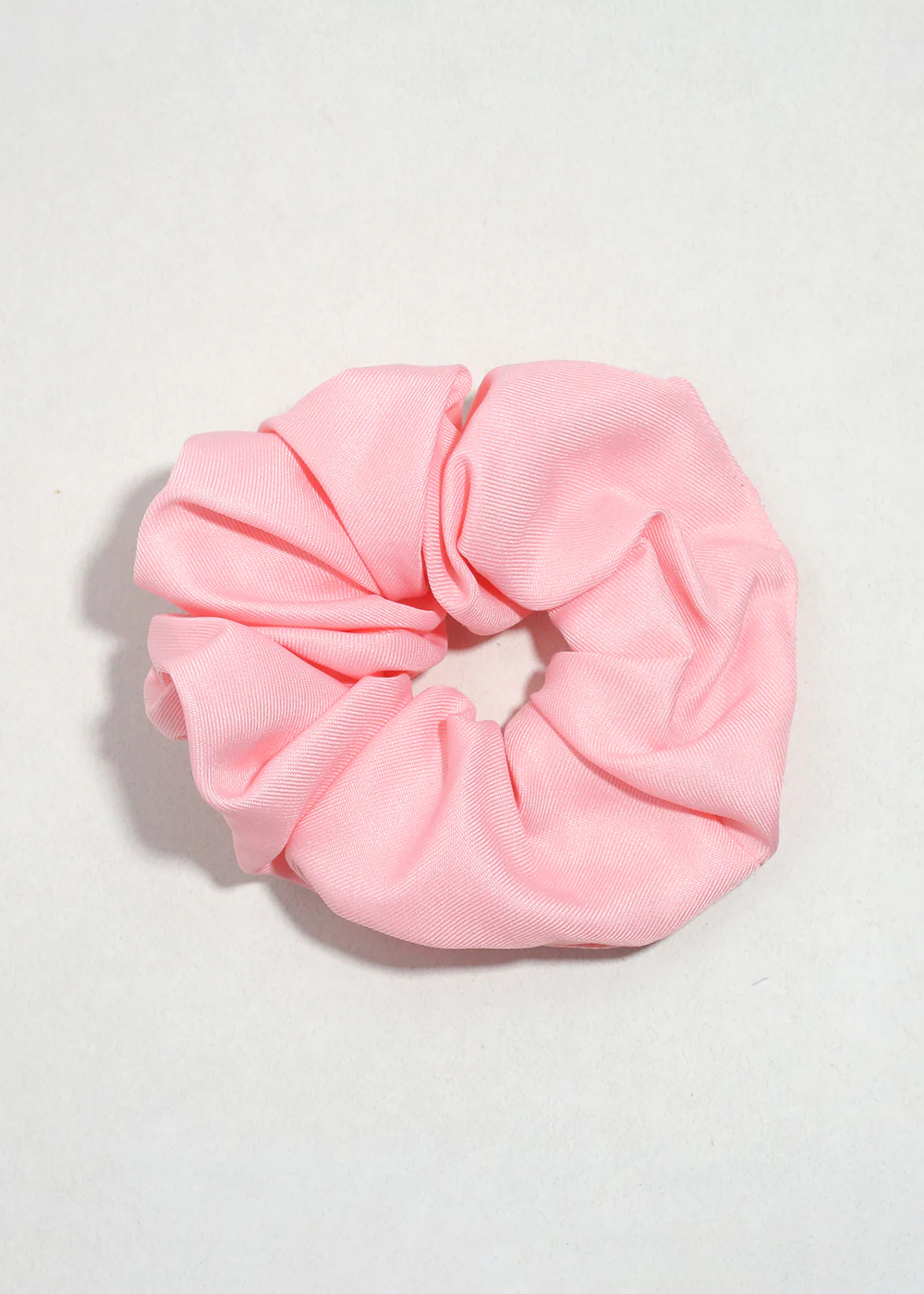 Soft Hair Scrunchies - Image 4