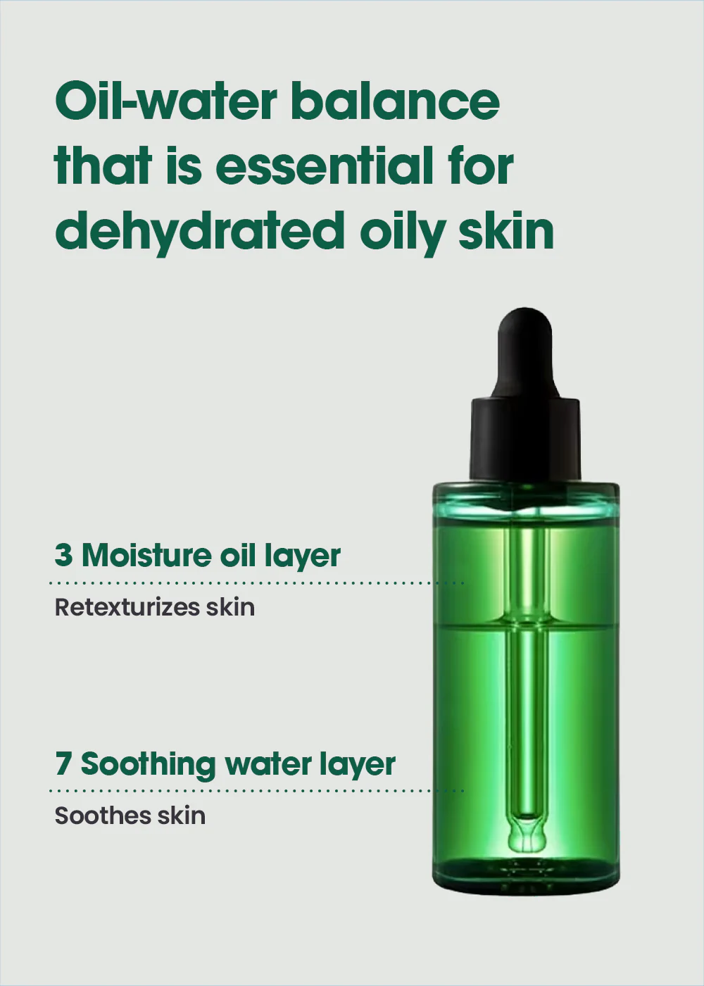 SOME BY MI AHA.BHA.PHA 30 Days Miracle Serum 50ml - Image 3