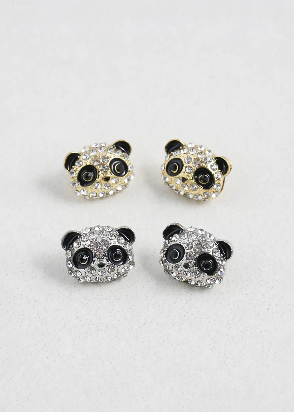 New! New!