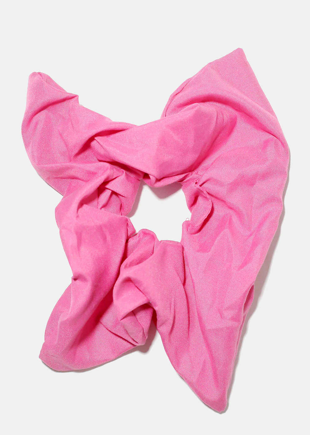 Squared Shape Scrunchie - Image 6