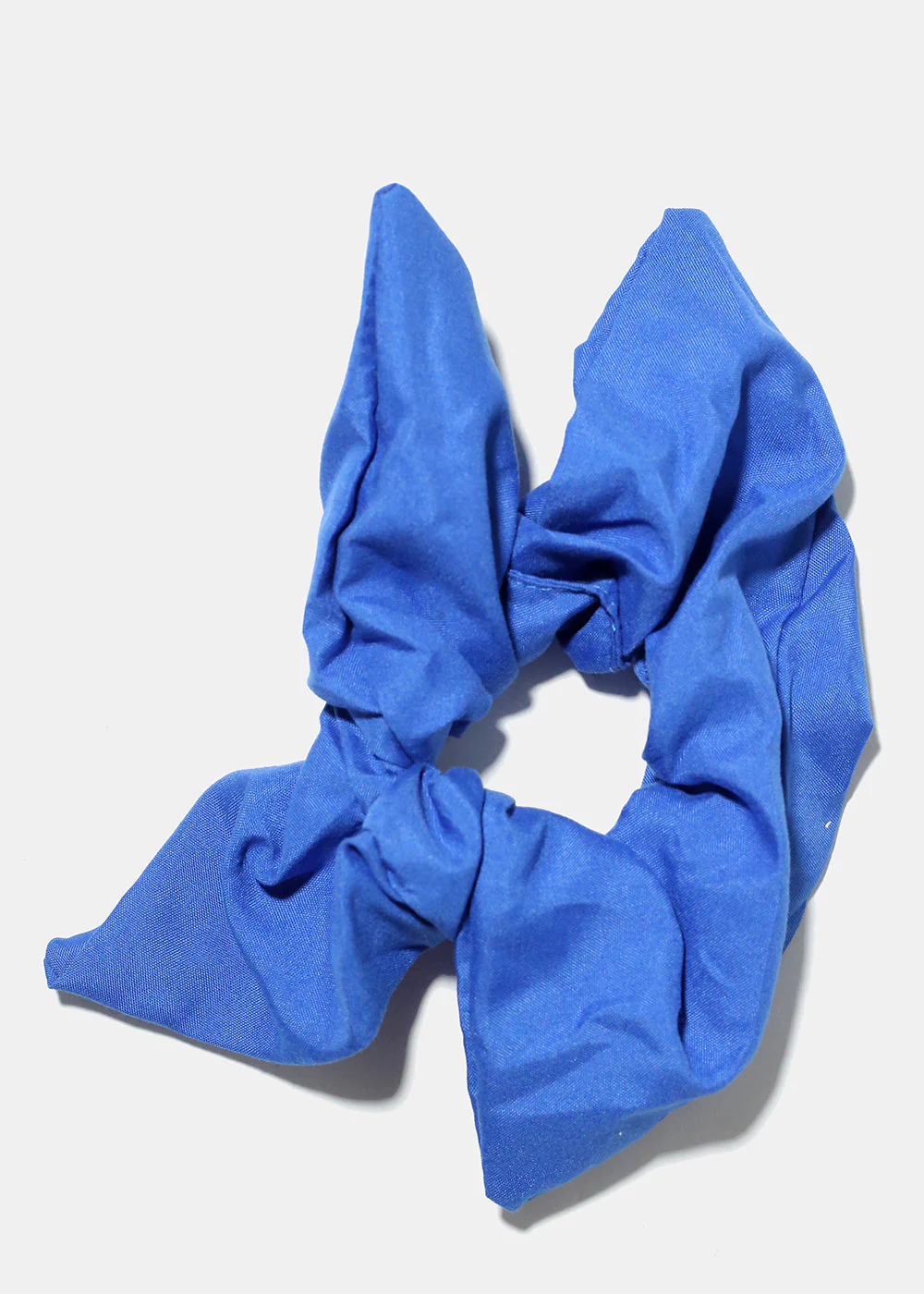 Squared Shape Scrunchie - Image 7