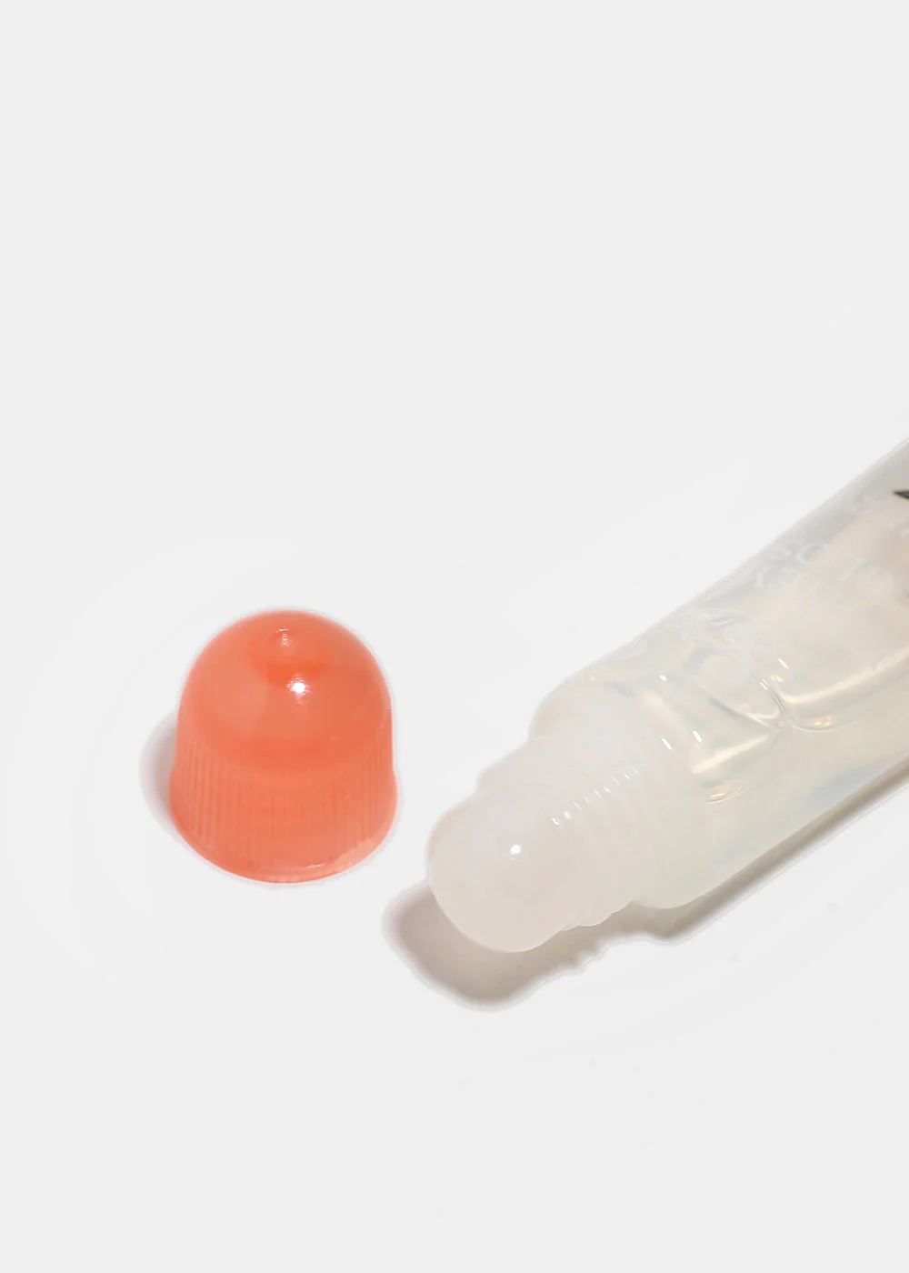 Starry Honey Crystal Lip Gloss 1 - Image 3