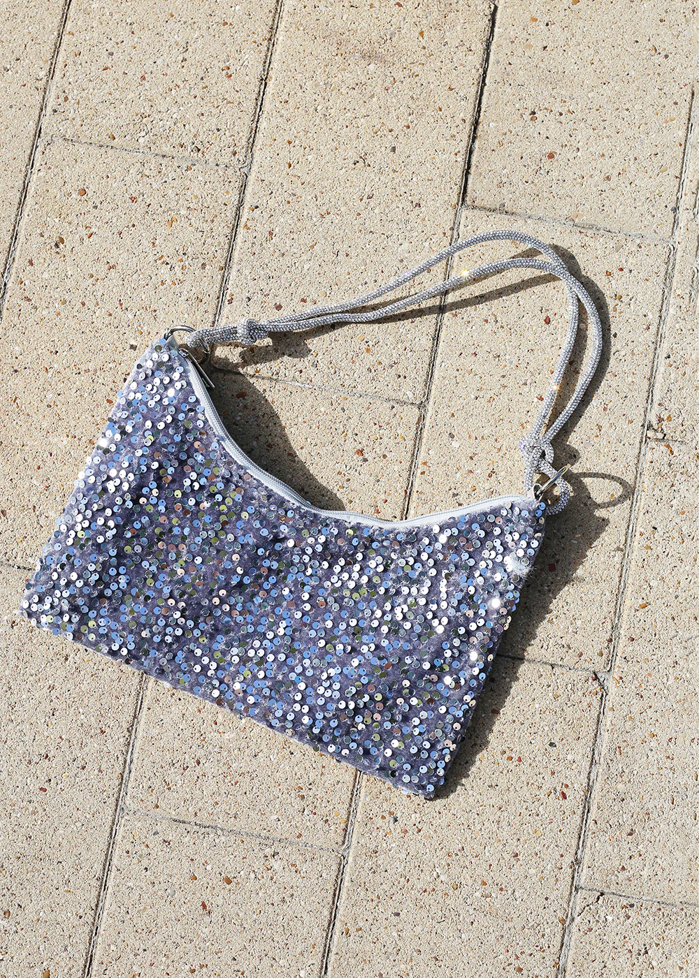 Stella Tote Bag - Image 2