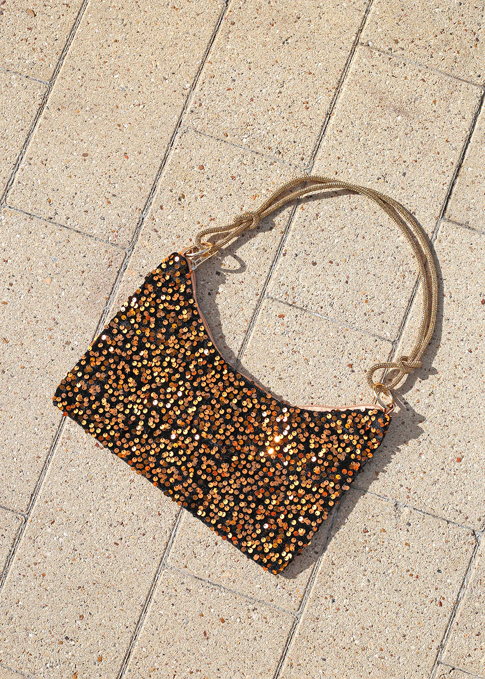 Stella Tote Bag - Image 3