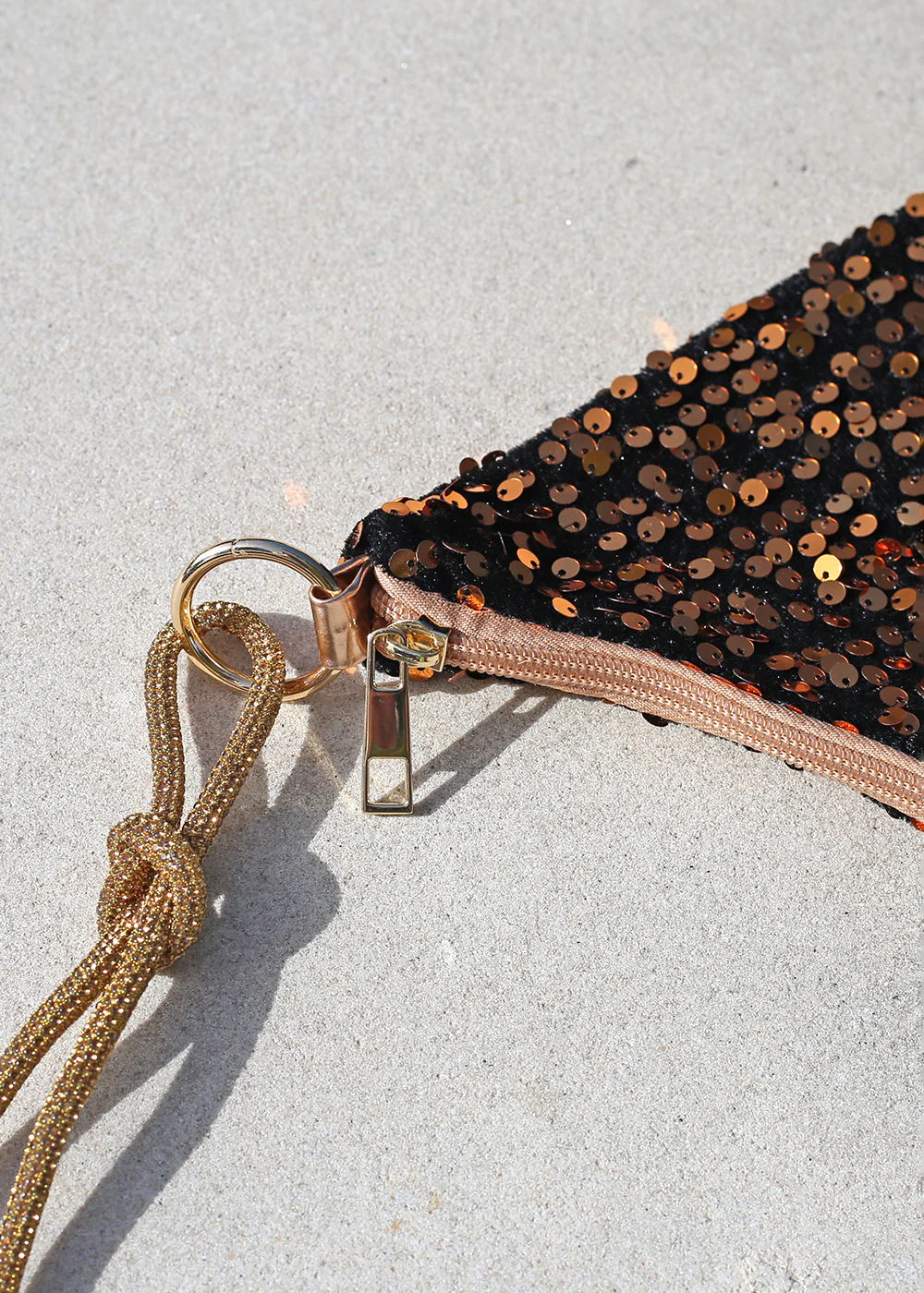 Stella Tote Bag - Image 4