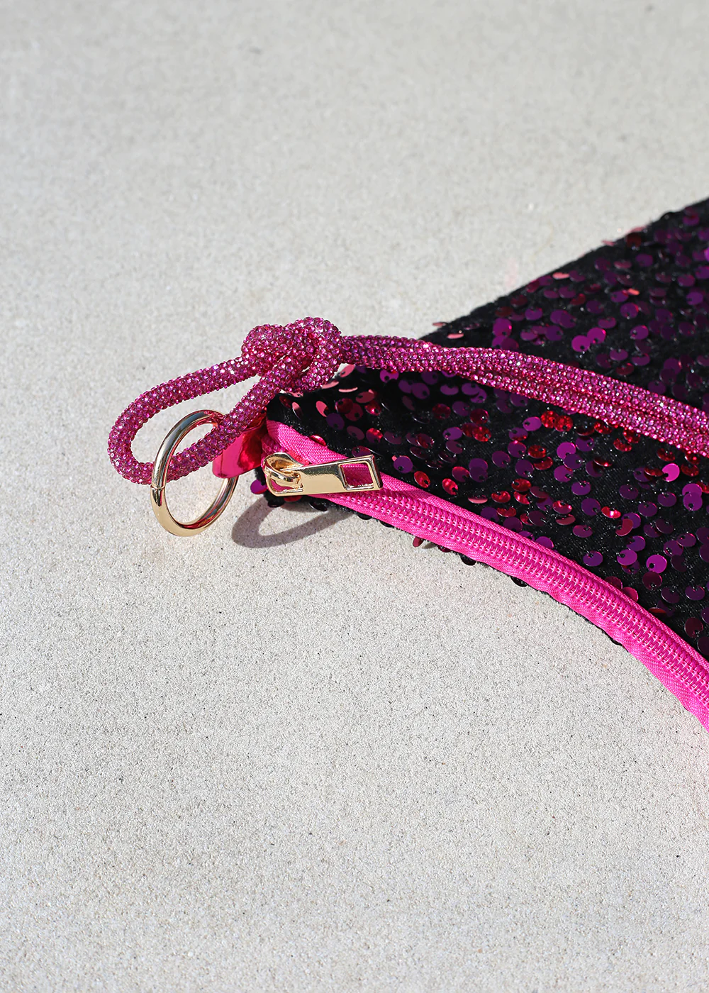 Stella Tote Bag - Image 5