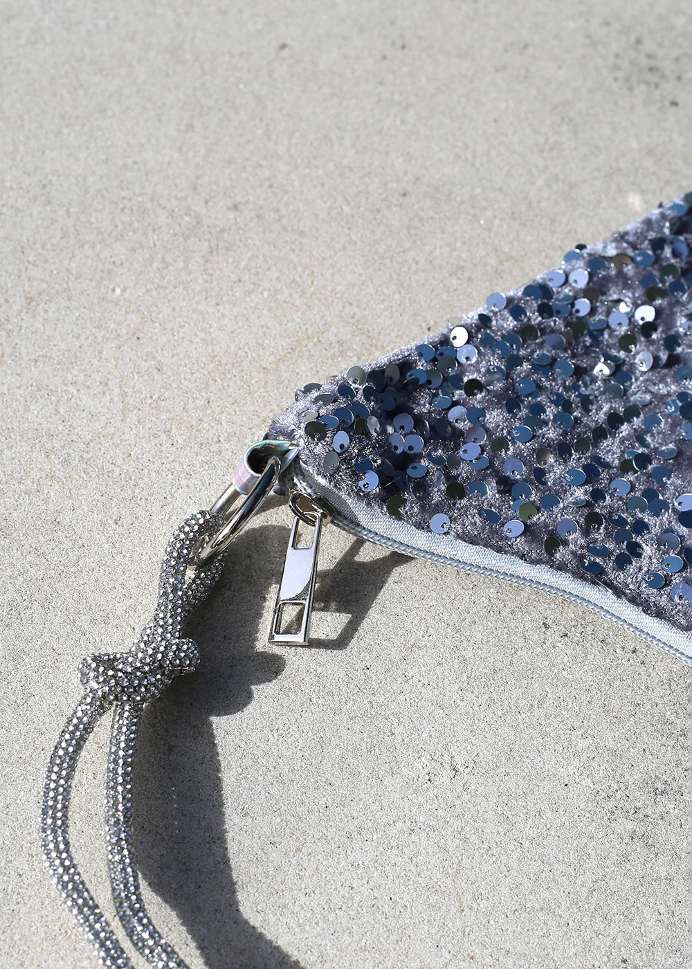 Stella Tote Bag - Image 6