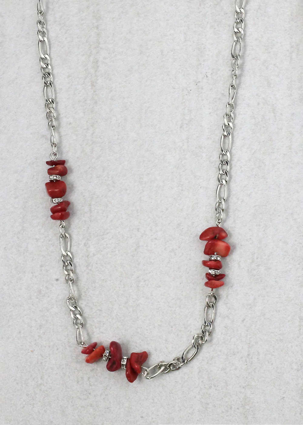Stone Necklace - Image 10