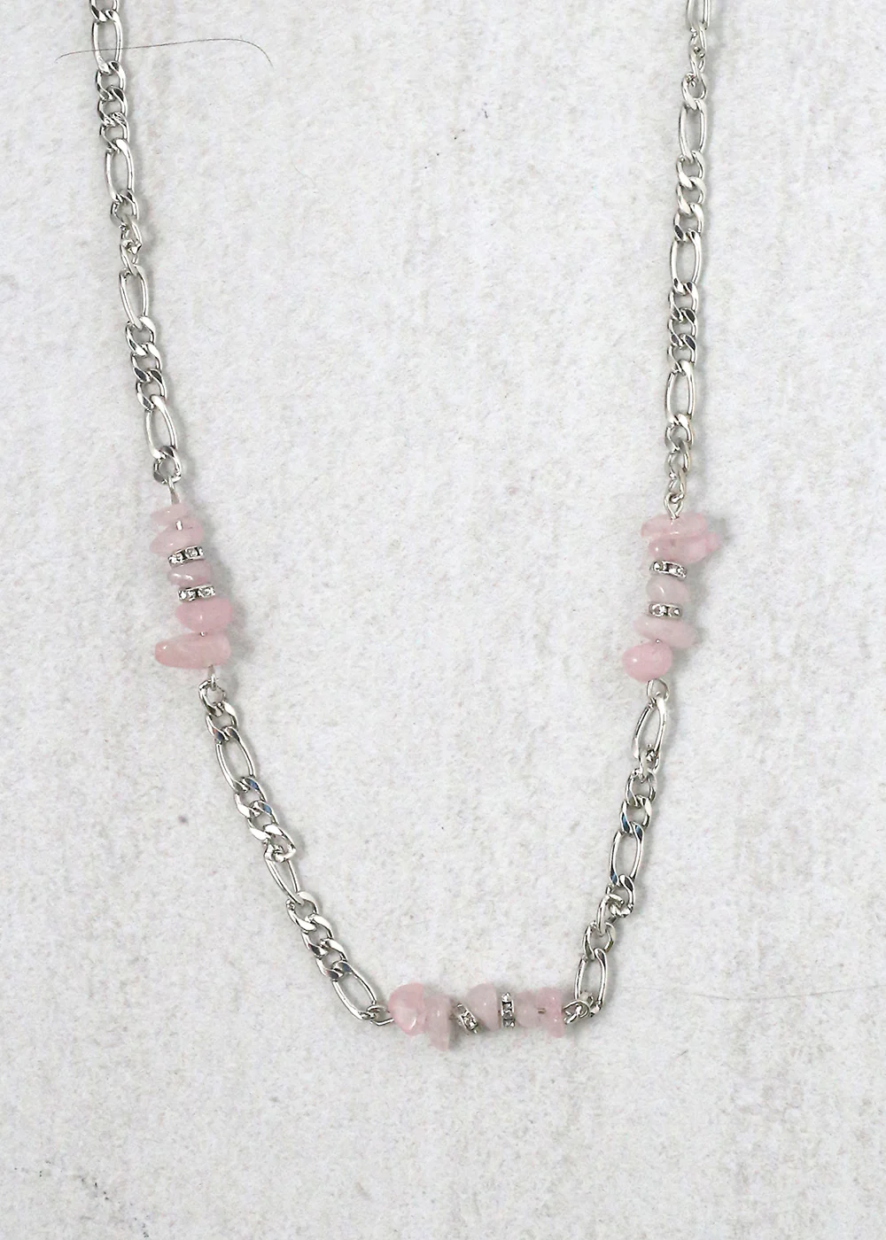 Stone Necklace - Image 11