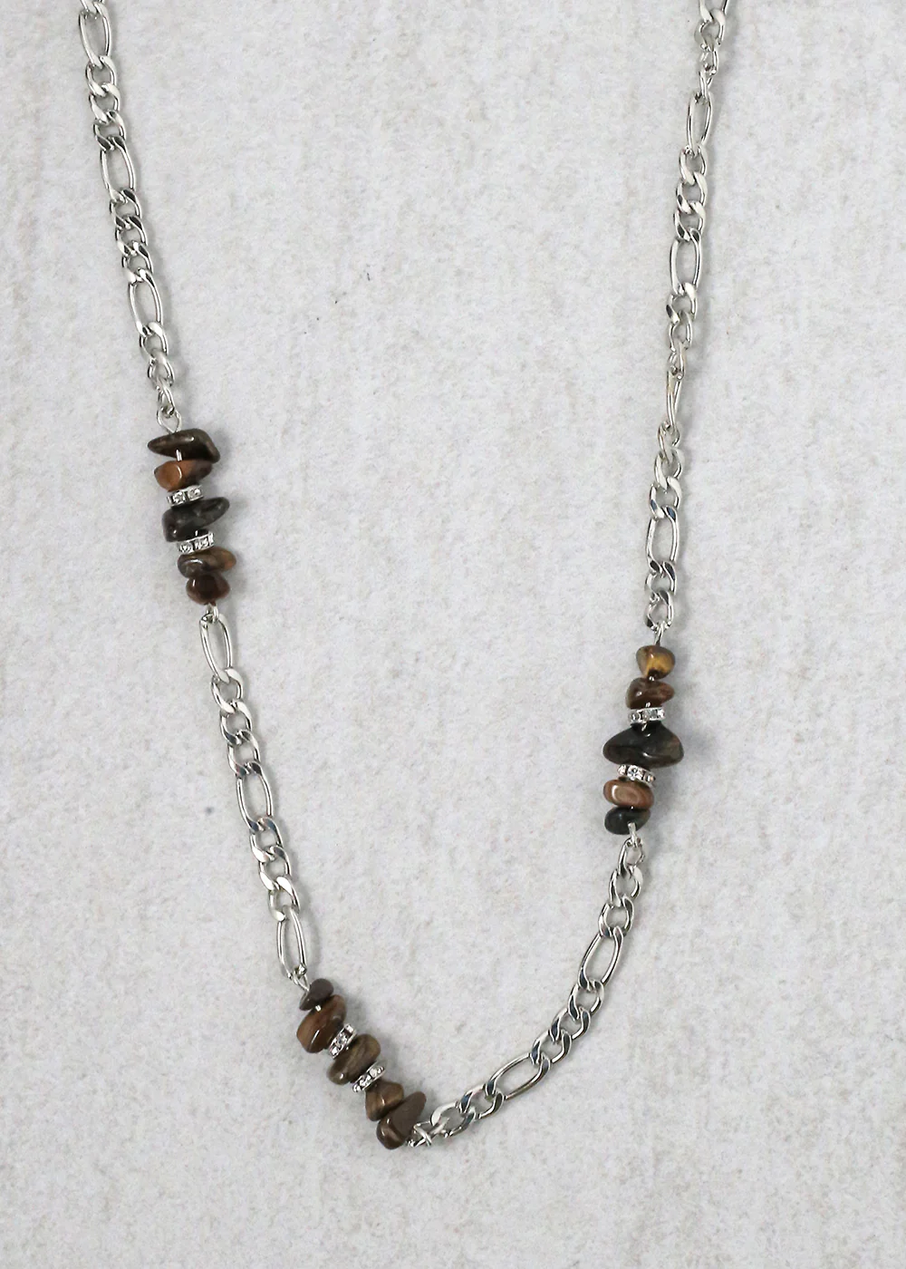 Stone Necklace - Image 12