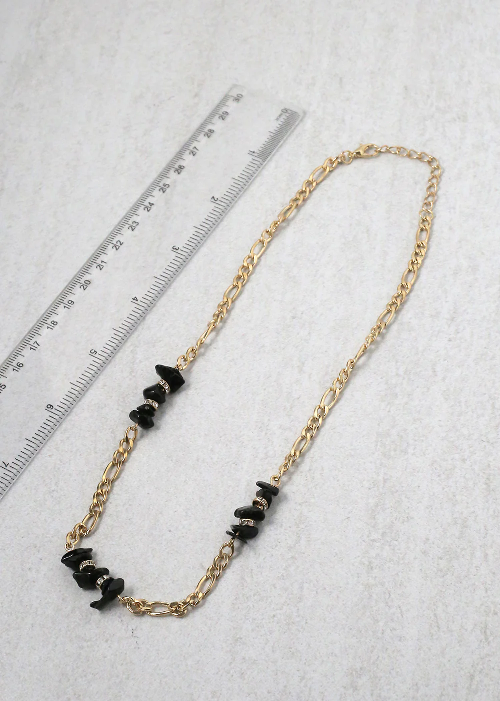 Stone Necklace - Image 15