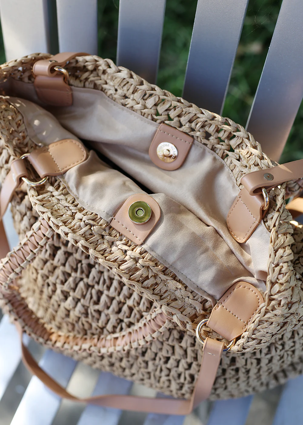 Susie Tote Bag - Image 2
