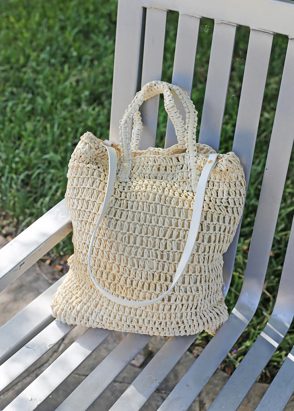Susie Tote Bag - Image 5