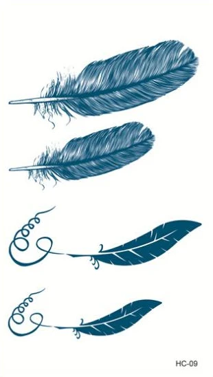 Tattoo-0004