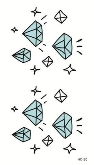 Tattoo-0011