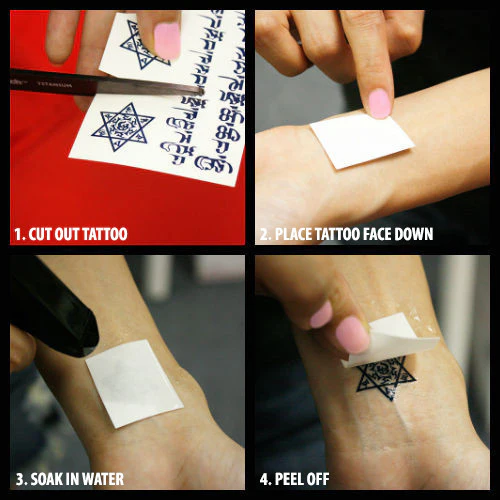 Tattoo-0011 - Image 2