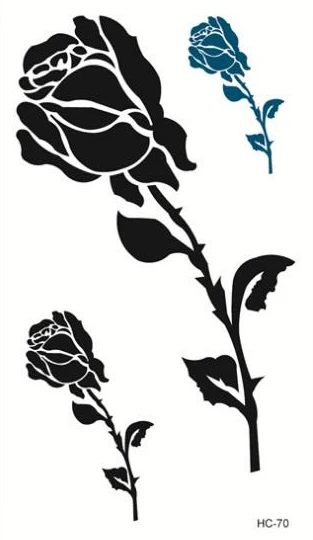 Tattoo-0028