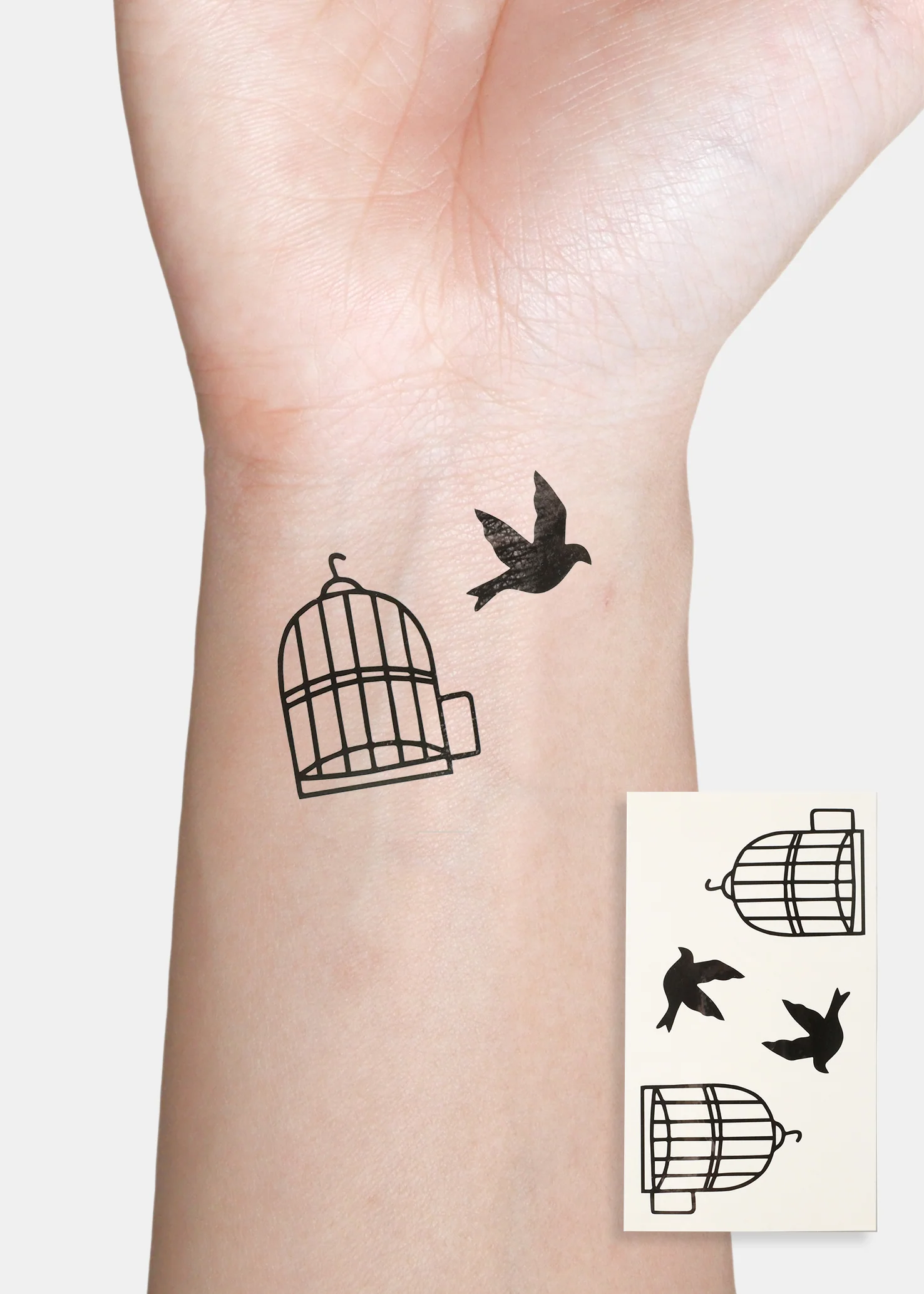 Tattoo-0025