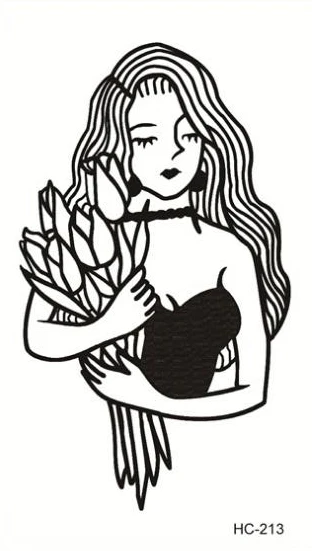 Tattoo-0080