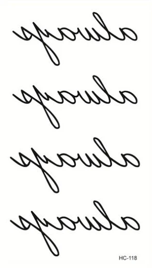 Tattoo-0047