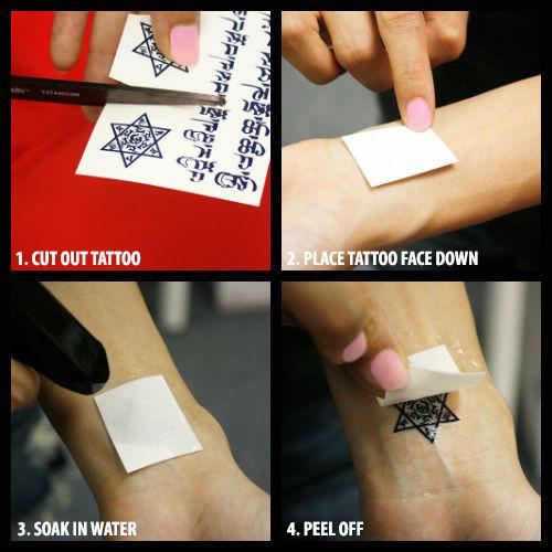 Tattoo-0047 - Image 2