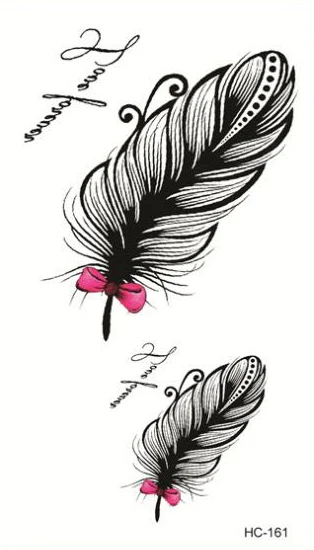 Tattoo-0071