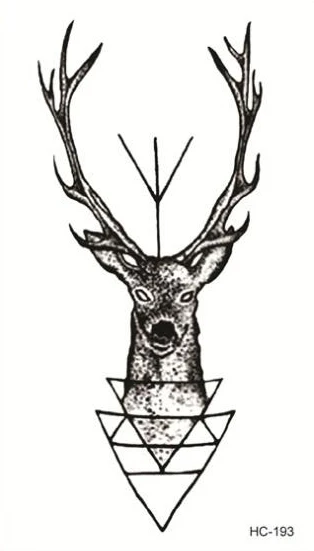 Tattoo-0078