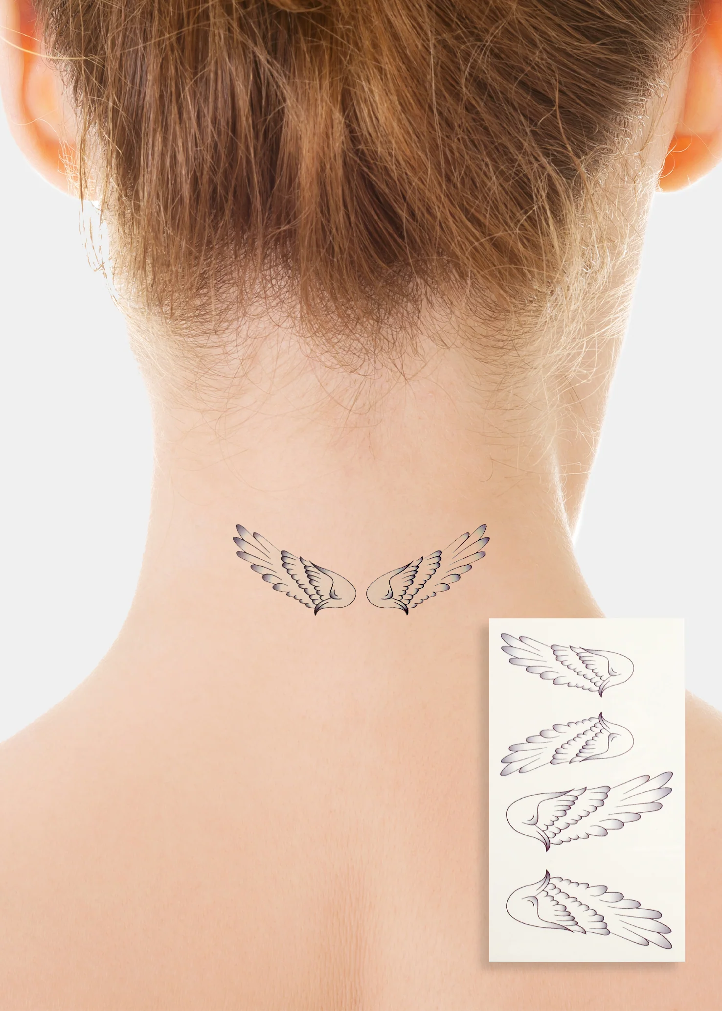 Tattoo-0038