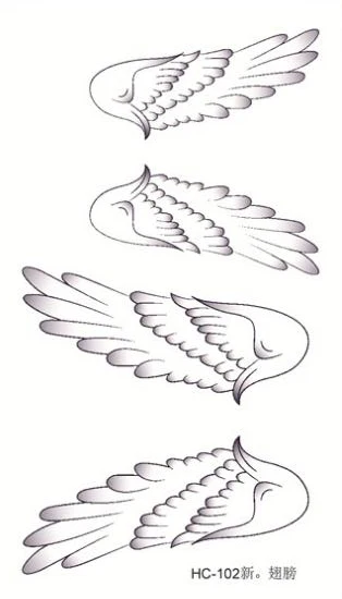 Tattoo-0038 - Image 4