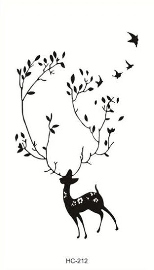 Tattoo-0079