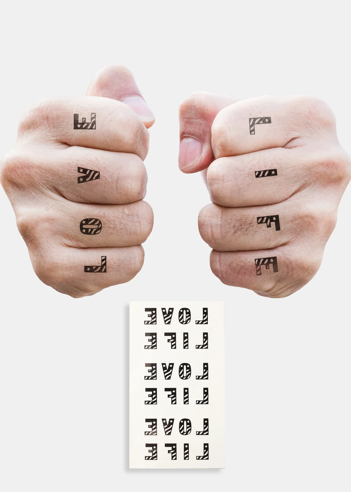 Tattoo-0042