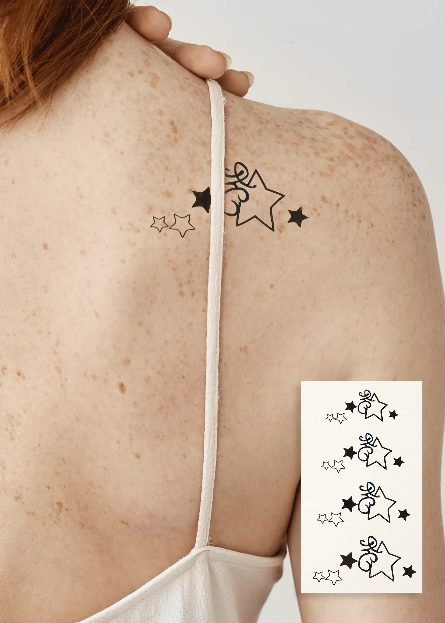 Tattoo-0058