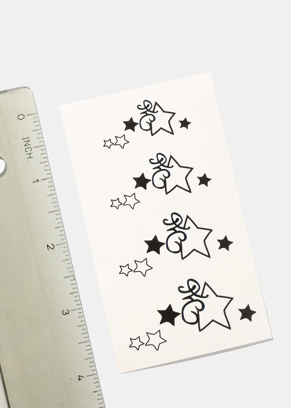 Tattoo-0058 - Image 2