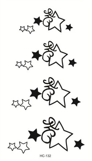 Tattoo-0058 - Image 4