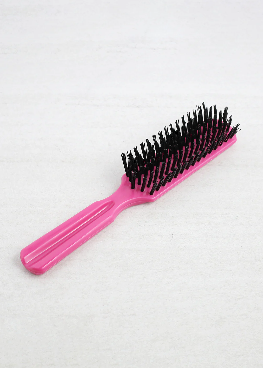 Teasing Hair Brush - Image 2