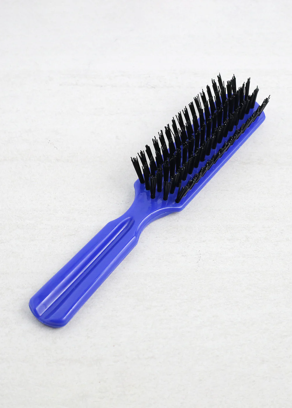 Teasing Hair Brush - Image 3