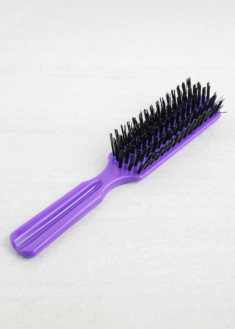 Teasing Hair Brush - Image 4