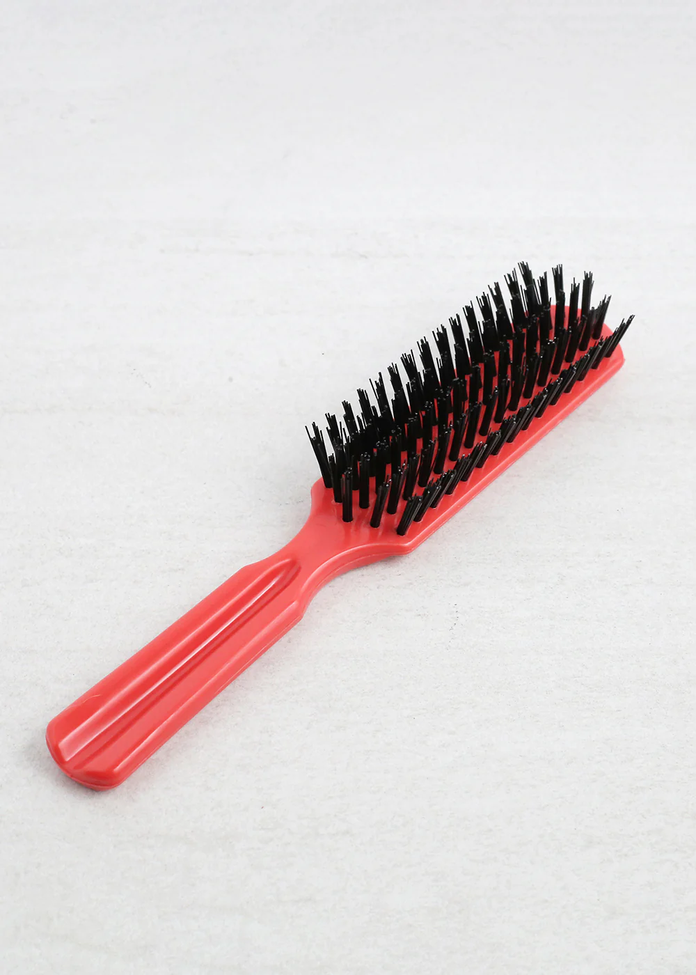 Teasing Hair Brush - Image 5