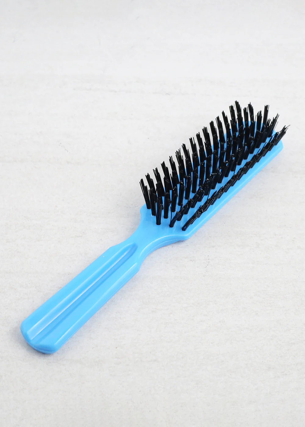 Teasing Hair Brush - Image 6