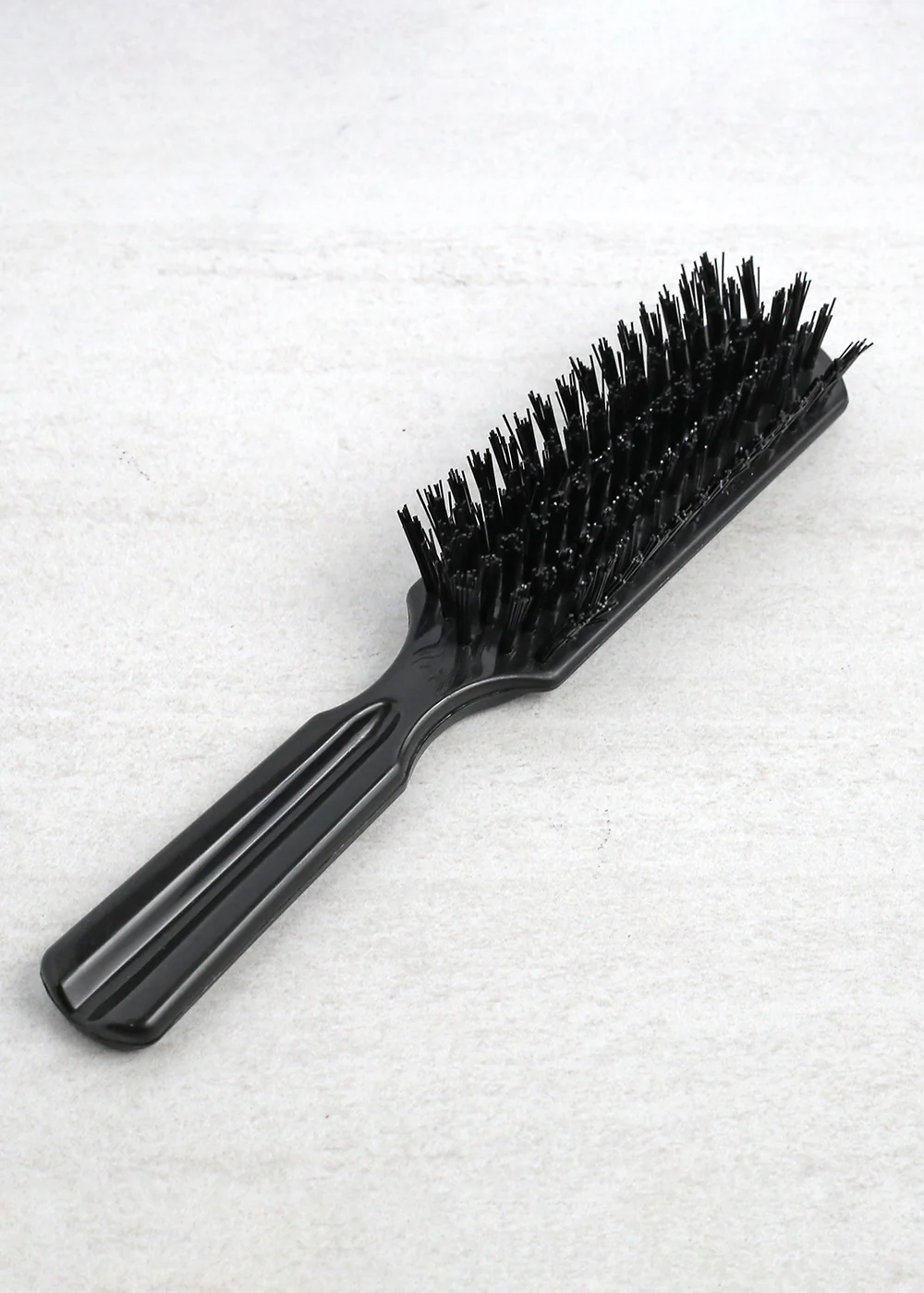Teasing Hair Brush - Image 7