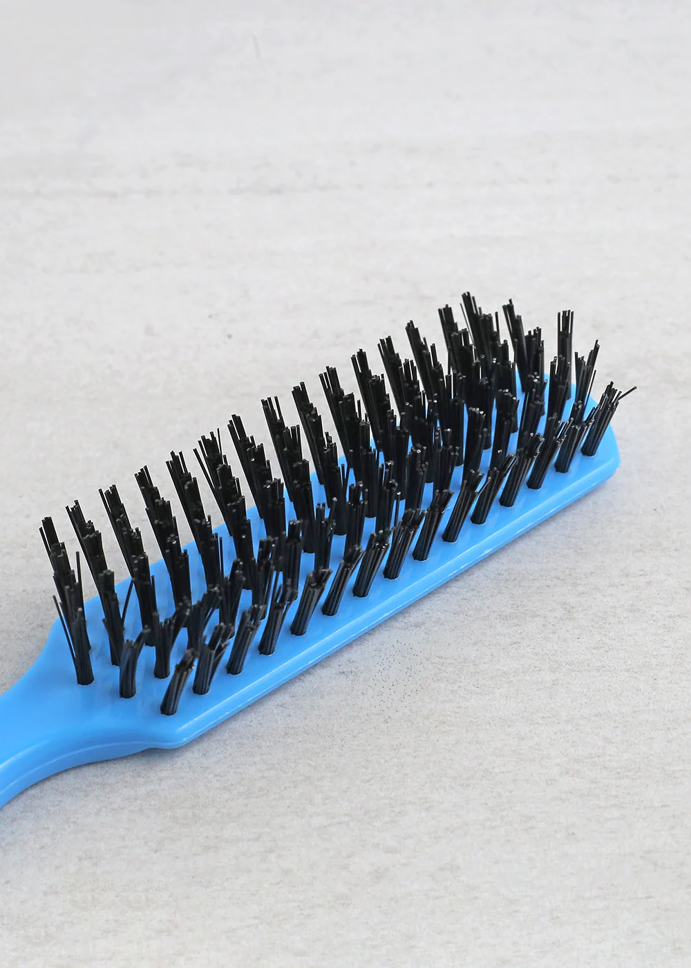 Teasing Hair Brush - Image 8