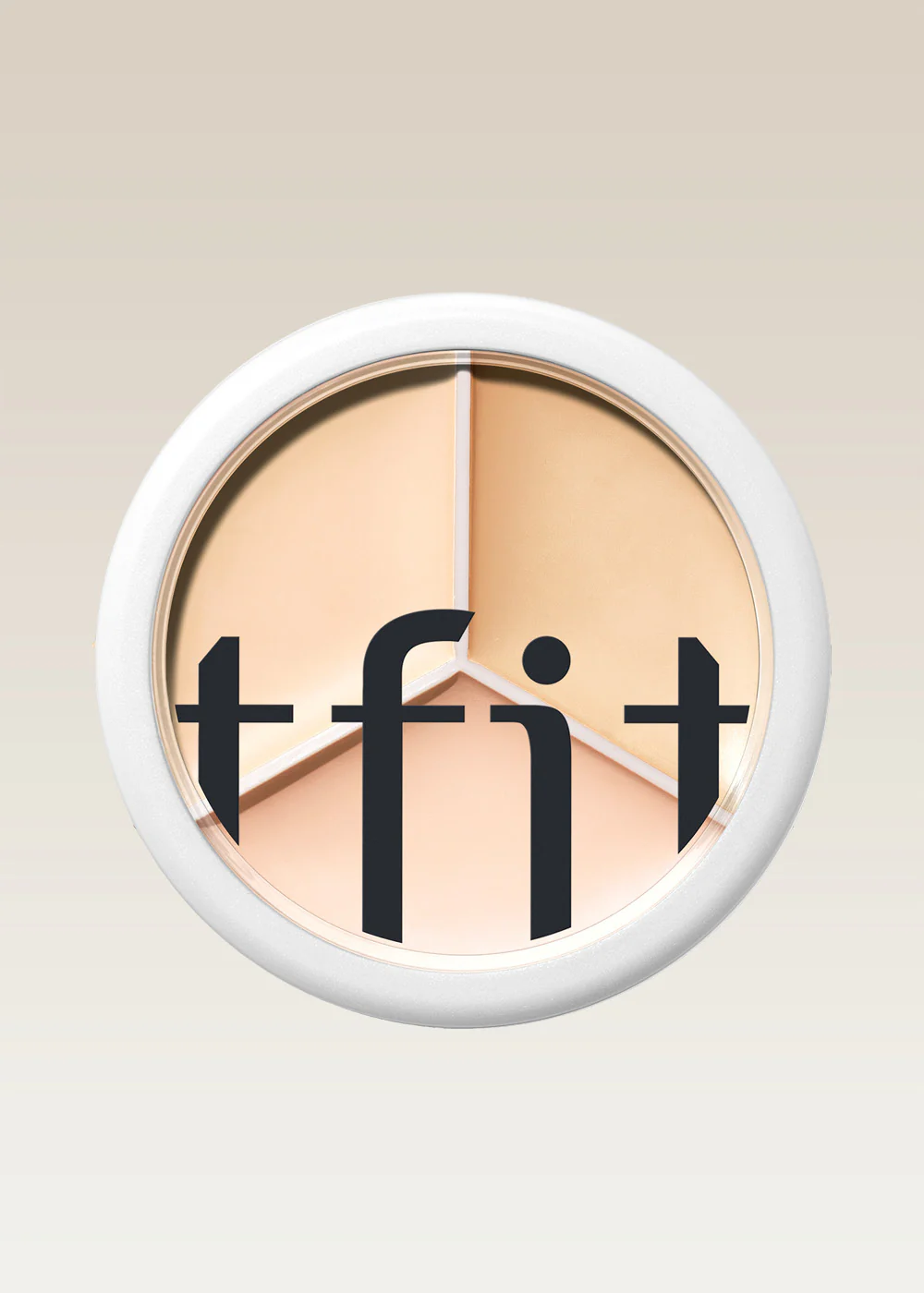 TFIT Cover Up Pro Concealer