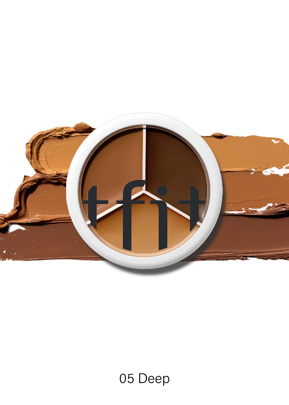 TFIT Cover Up Pro Concealer - Image 10