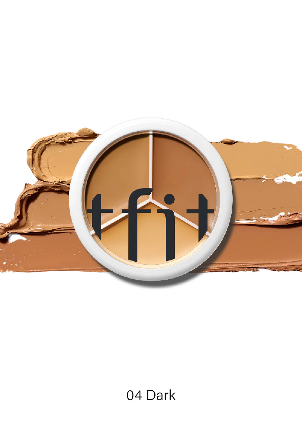 TFIT Cover Up Pro Concealer - Image 9