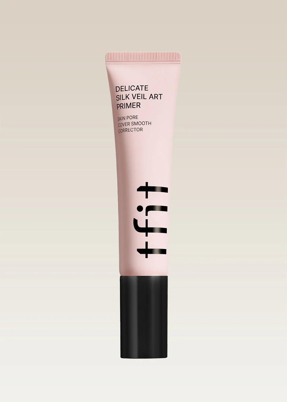 TFIT Delicate Silk Veil Art Primer