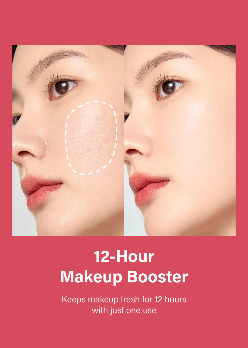 TFIT Delicate Silk Veil Art Primer - Image 3