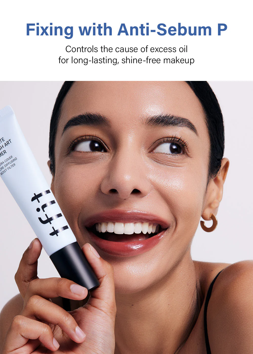 TFIT Hydrate Vanish Art Primer - Image 4