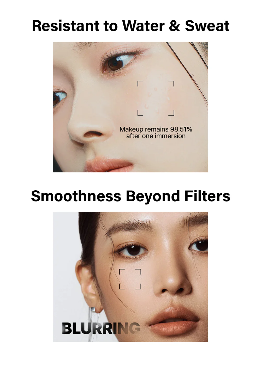 TFIT Translucent Set Finishing Powder - Image 6